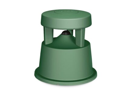 BOSE/FreeSpace/70/100W /Green