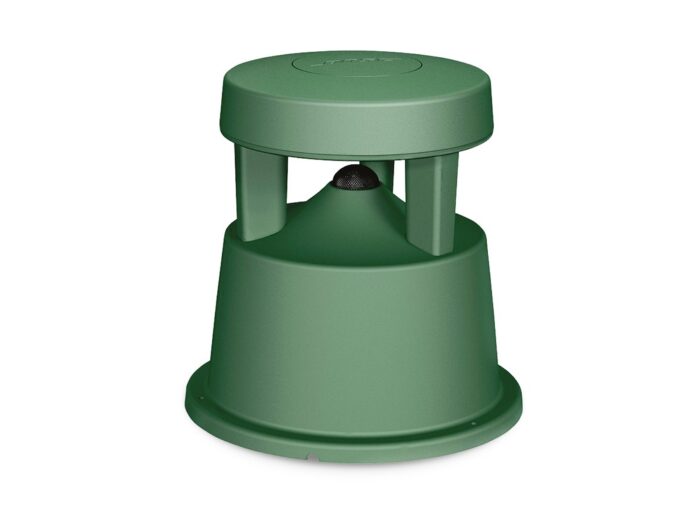 BOSE/FreeSpace/70/100W /Green