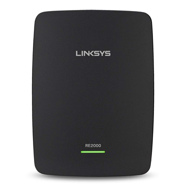 N600 WIFI Range Extender