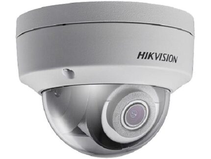 Hikvision/Indoor/2MP/IP/30M
