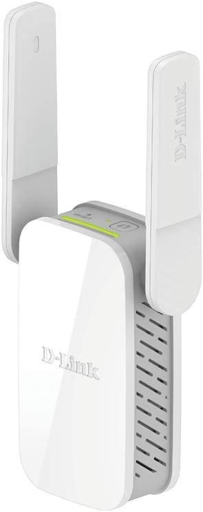 TP-LINK/DAP-1530 Dual Band Router - AC750