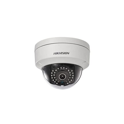 Hikvision/Indoor/4MP/IP