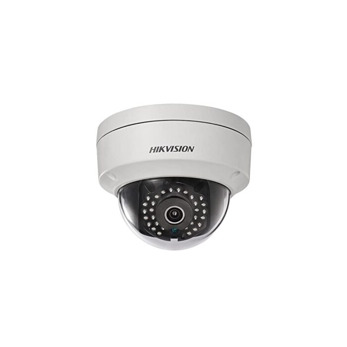 Hikvision/Indoor/4MP/IP