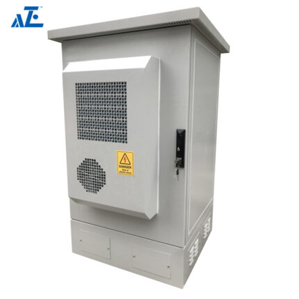 Cabinet Air Condition