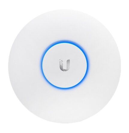 UAP-AC-LR