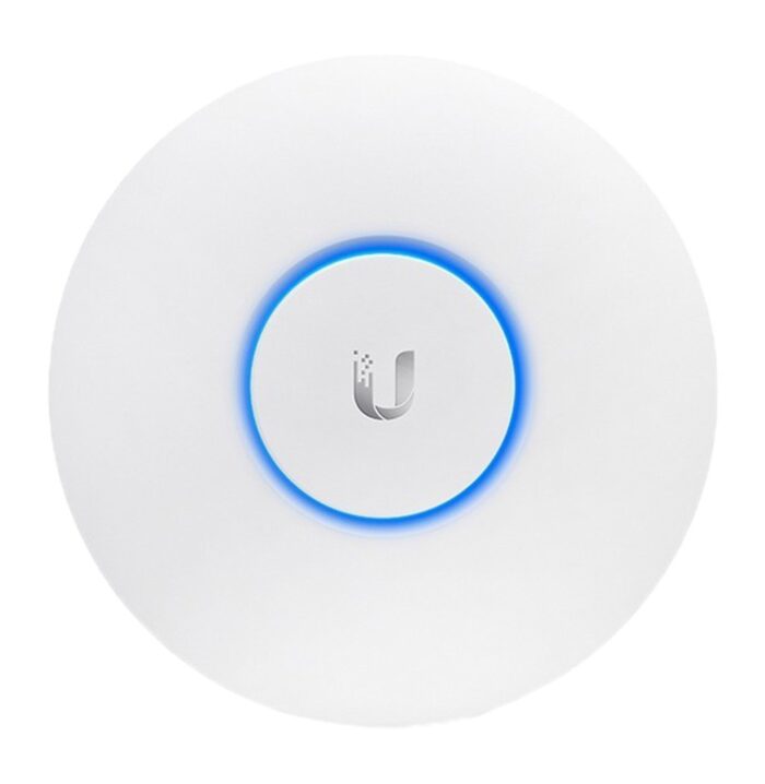 UAP-AC-LR