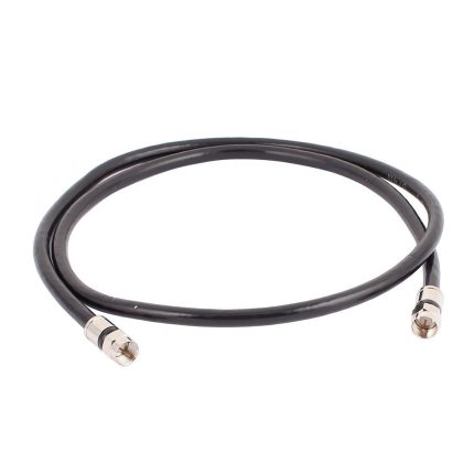 Dish Cable 1M