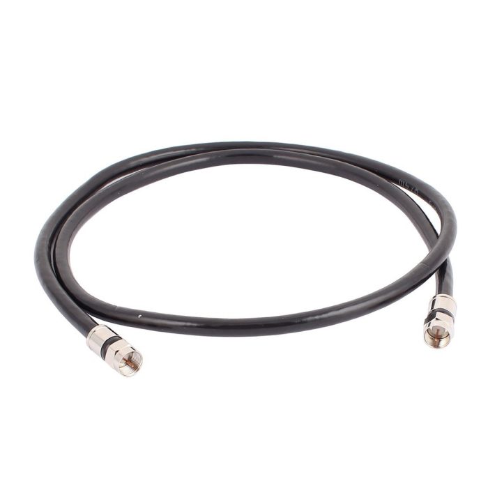 Dish Cable 1M