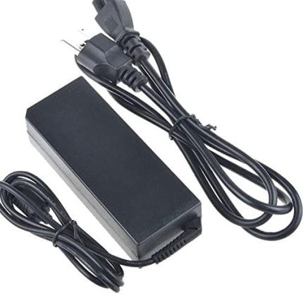 Seedar/Power Adapter 12V
