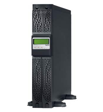 Legrand/2KVA/UPS Battery