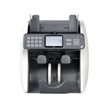 Bill Counter Machine/SBM
