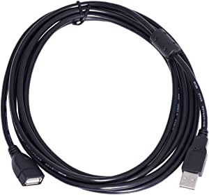 USB Extensions Cable 3 Meter