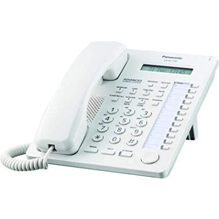 Master Telephone /Analog
