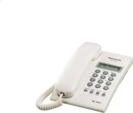 Panasonic/ Normal Telephone
