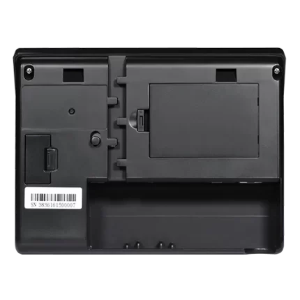 IFace880/ZKTeco Time Attendance-Access Control Terminal