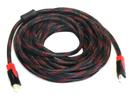 HDMI Cable 20 Meter