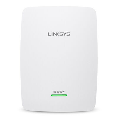 Access Point