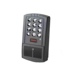 ARD/EntryProx/with keypad