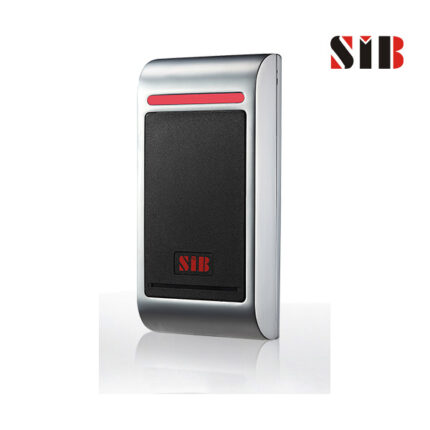 SIB/Access Control/RFID CARD/Metal