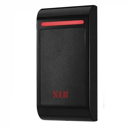SIB/Access Control/RFID CARD/Plastic