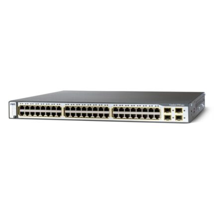 24P/CISCO/SWITCH POE 24 PORT