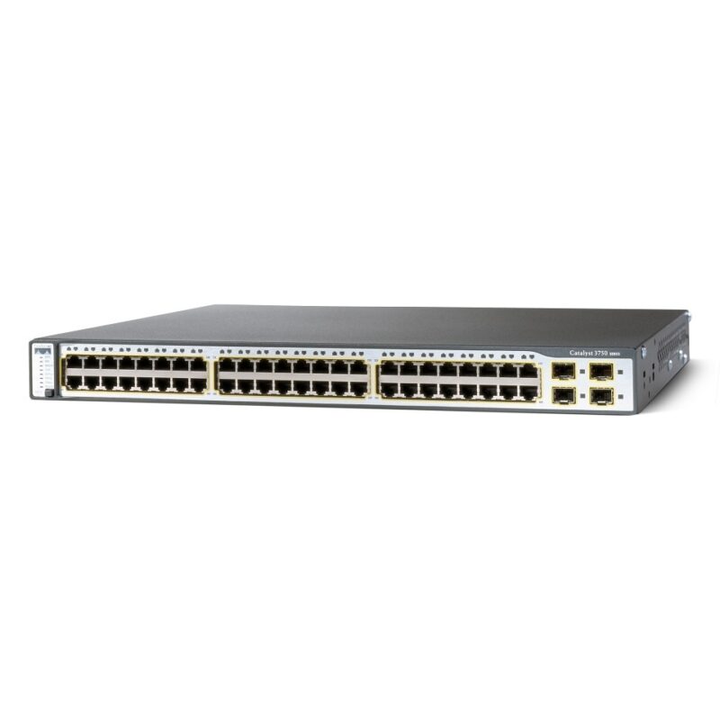 24P/CISCO/SWITCH POE 24 PORT