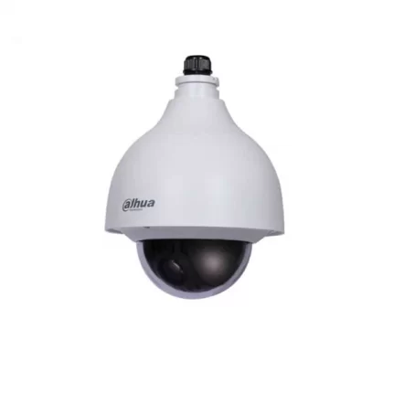 Dahua/PTZ/MOI/2MP/25x Starlight/Network Camera/IP