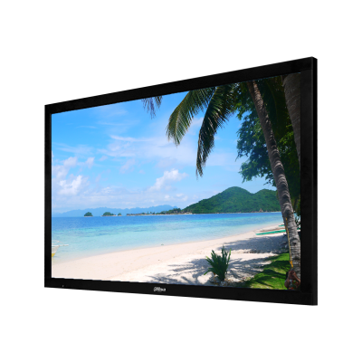 Dahua/Monitor(Screen)/43