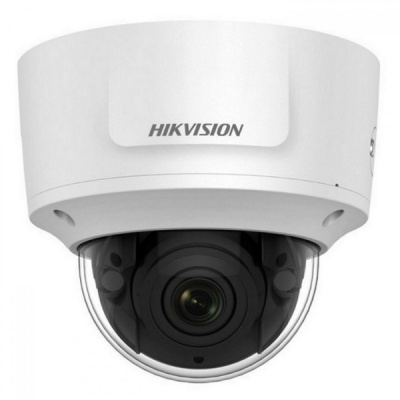 Hikvision/Indoor/8MP/IP/VF/BIM