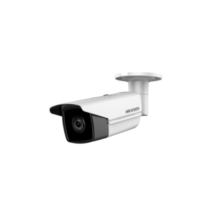 Hikvision/Outdoor/2MP/IR/Fixed Bullet Network Camera