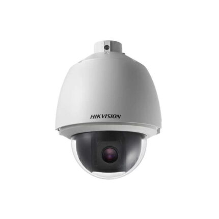 Hikvision/PTZ Outdoor/4MP/DF/MOI