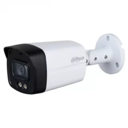 Outdoor Camera/5MP/Analog/Dahua