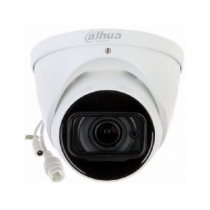 Dahua/Indoor/2MP/IP/BIM/30M