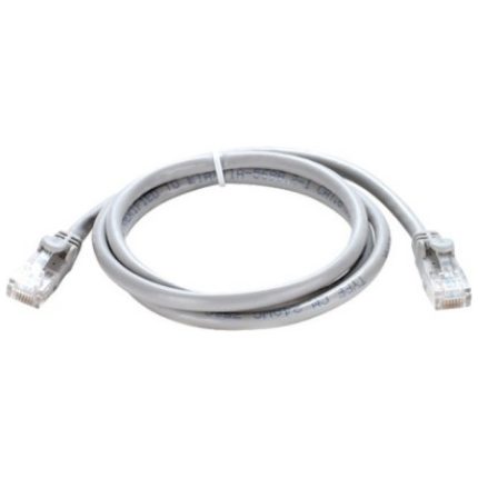 Patch Cord CAT6/0.5M