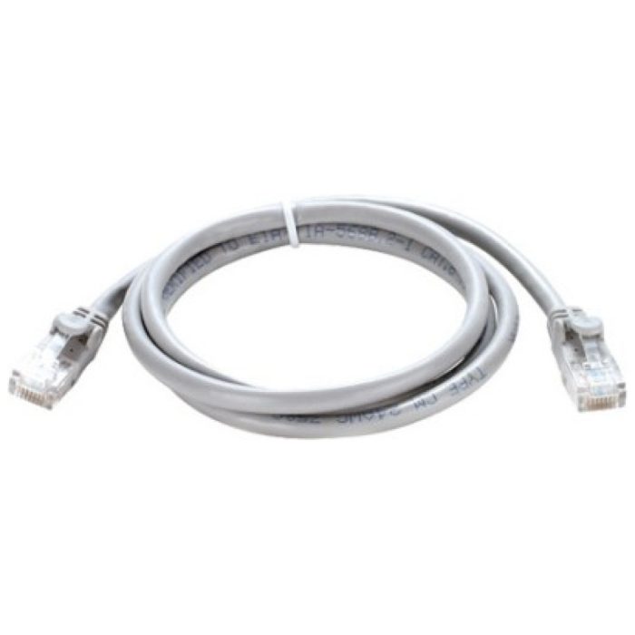 Patch Cord CAT6/0.5M
