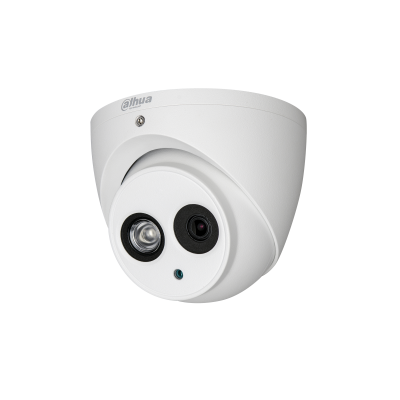 Dahua/Indoor/2MP/50M/BIM/Analog