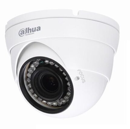 Dahua/Indoor/2MP/30M/VF/Analog