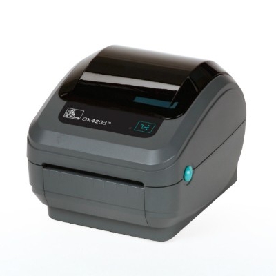 Zebra/ Barcode Printer