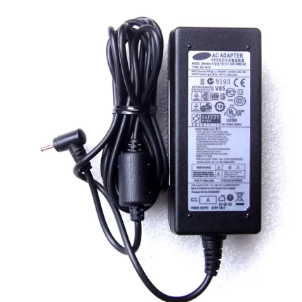 Power Adapter 12 V 3.33A