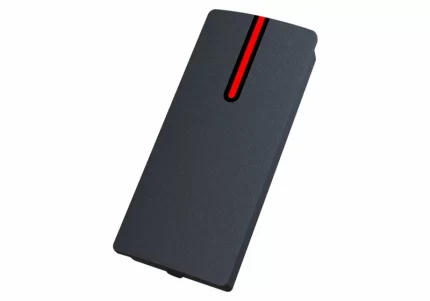 SIB RF ID Reader /Plastic