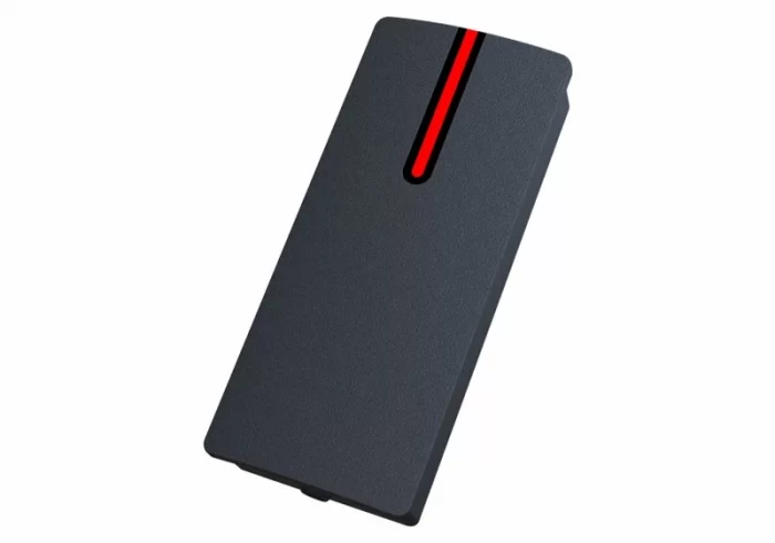 SIB RF ID Reader /Plastic