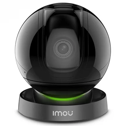 Dahua/Ranger IQ/WIFI Camera