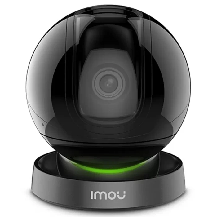 Dahua/Ranger IQ/WIFI Camera