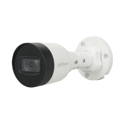 Dahua/Camera Outdoor/4MP/IP