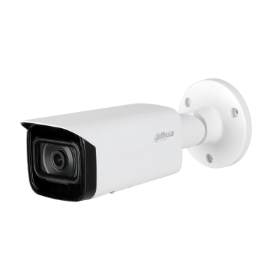 Dahua/Outdoor/8MP/60M/IP