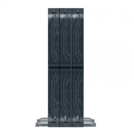 Storable Product