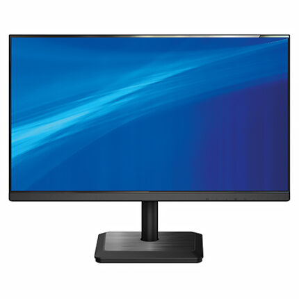 Dahua/Monitor/24''