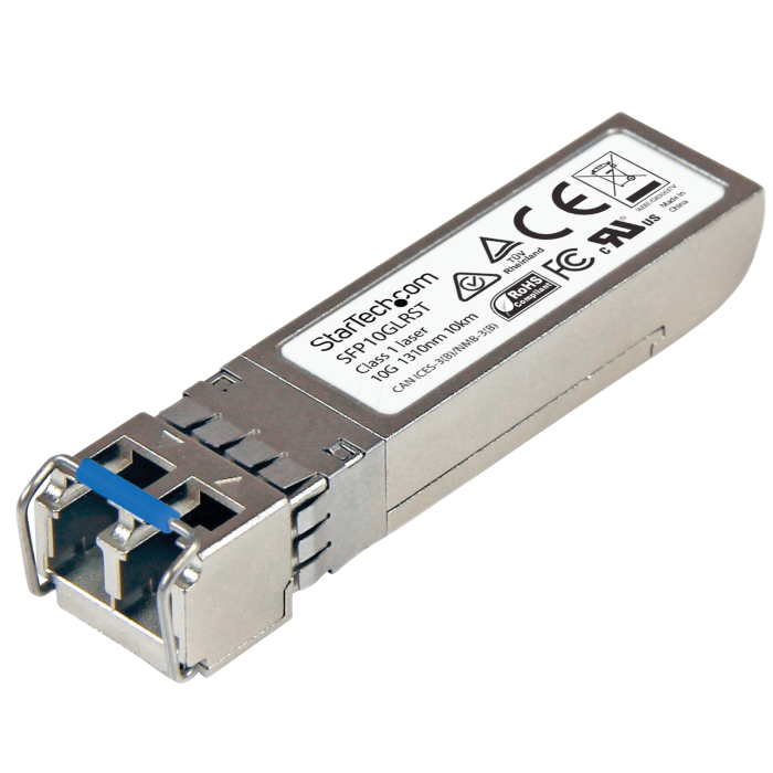SFP Module