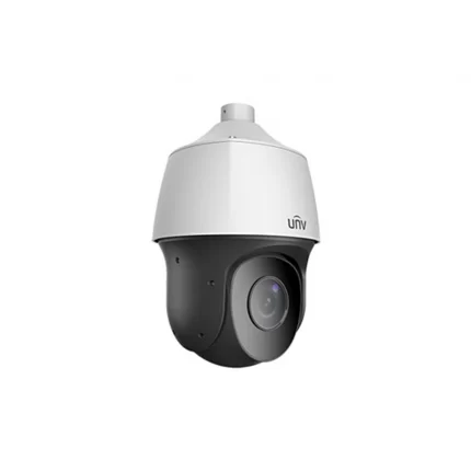 UNV/2MP/33X/Starlight Network/PTZ Dome Camera
