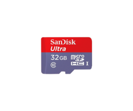 Memory Card/32GB